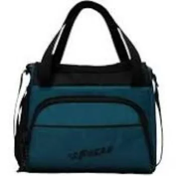 alluring women bags13-9415383-82216.webp